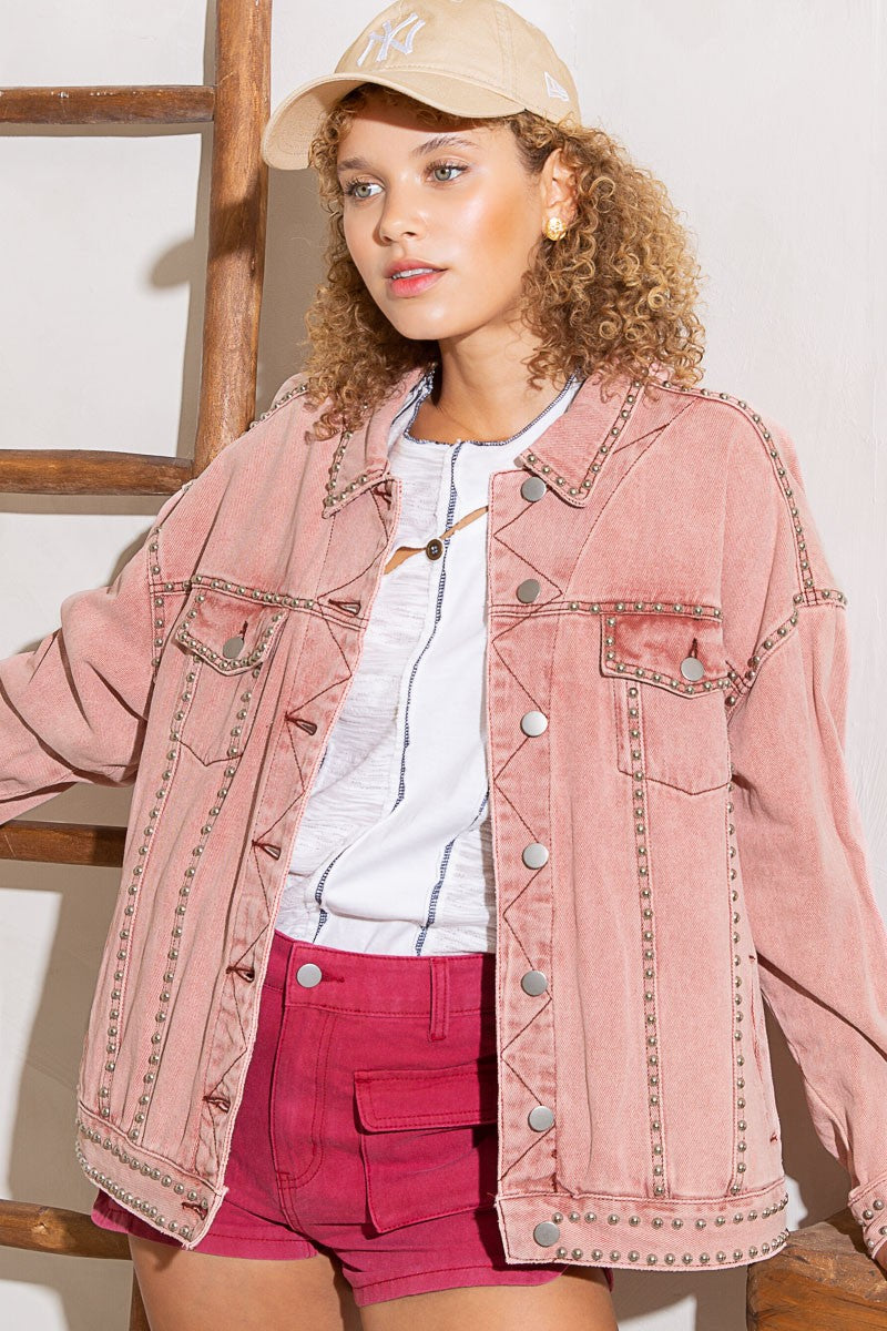 roulhacfashionboutique