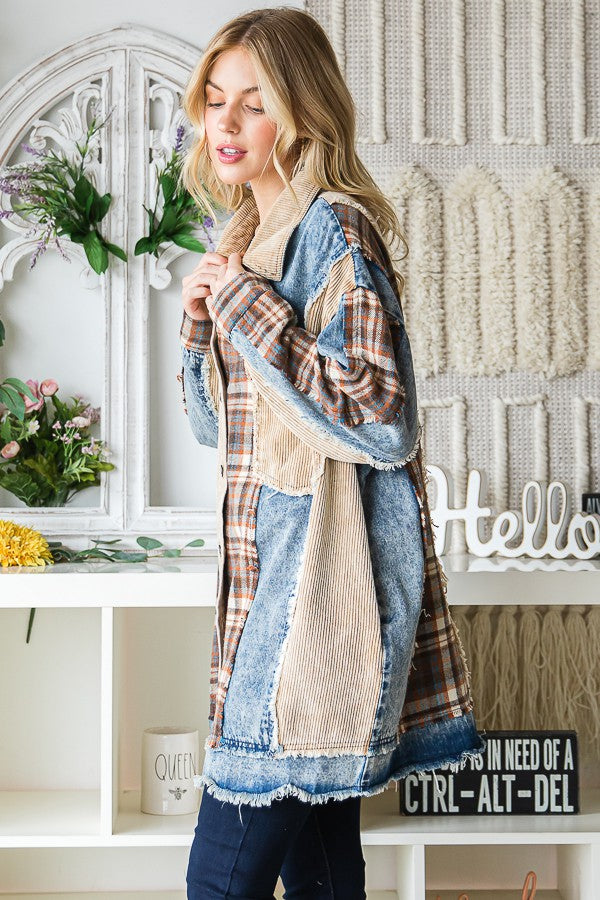 roulhacfashionboutique