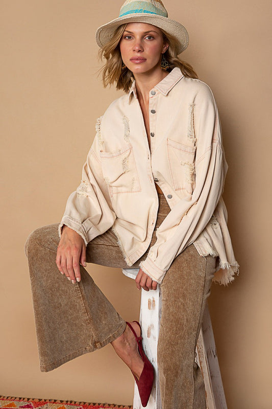 roulhacfashionboutique