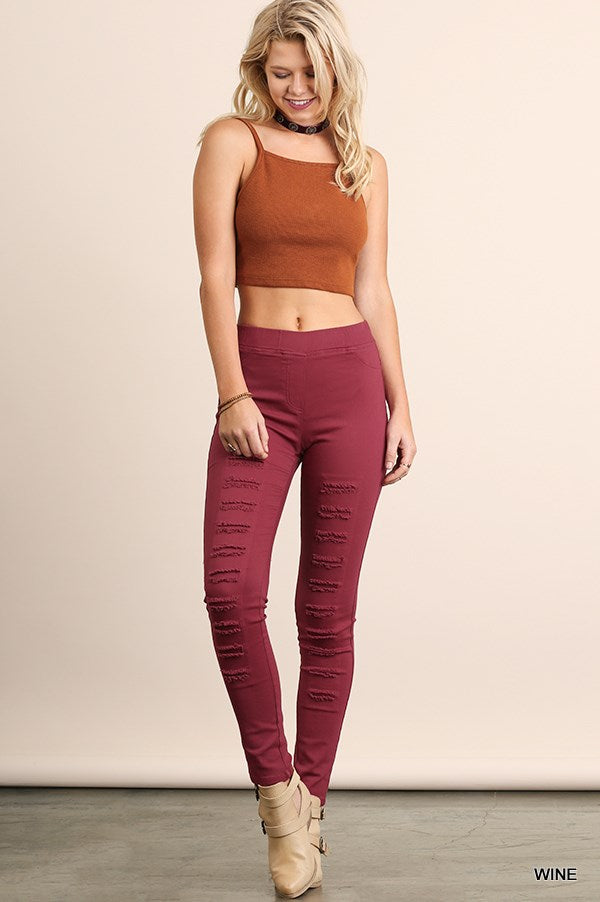 roulhacfashionboutique