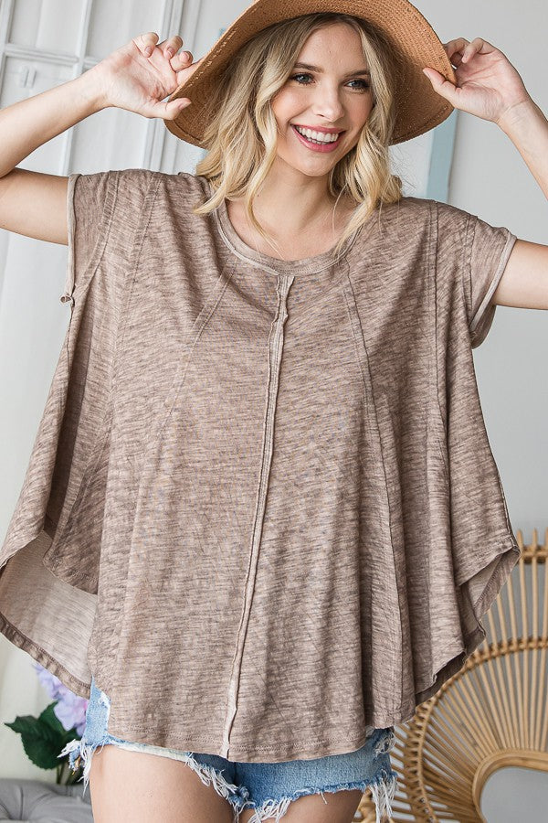 roulhacfashionboutique