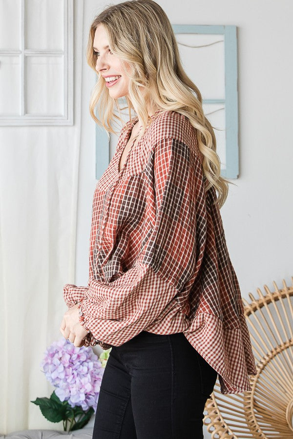 roulhacfashionboutique