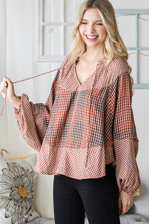 roulhacfashionboutique