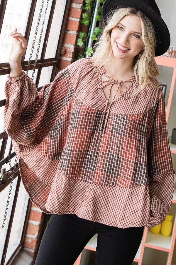 roulhacfashionboutique