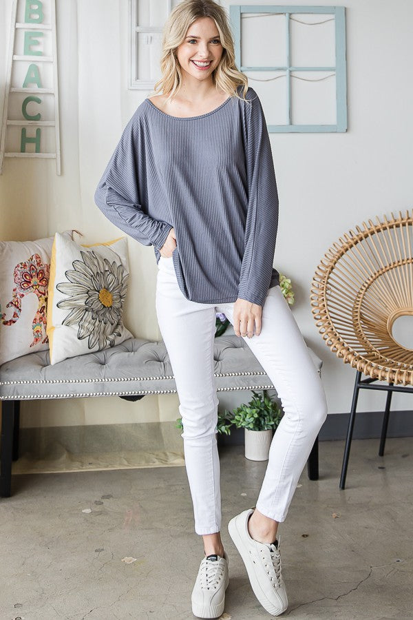 roulhacfashionboutique