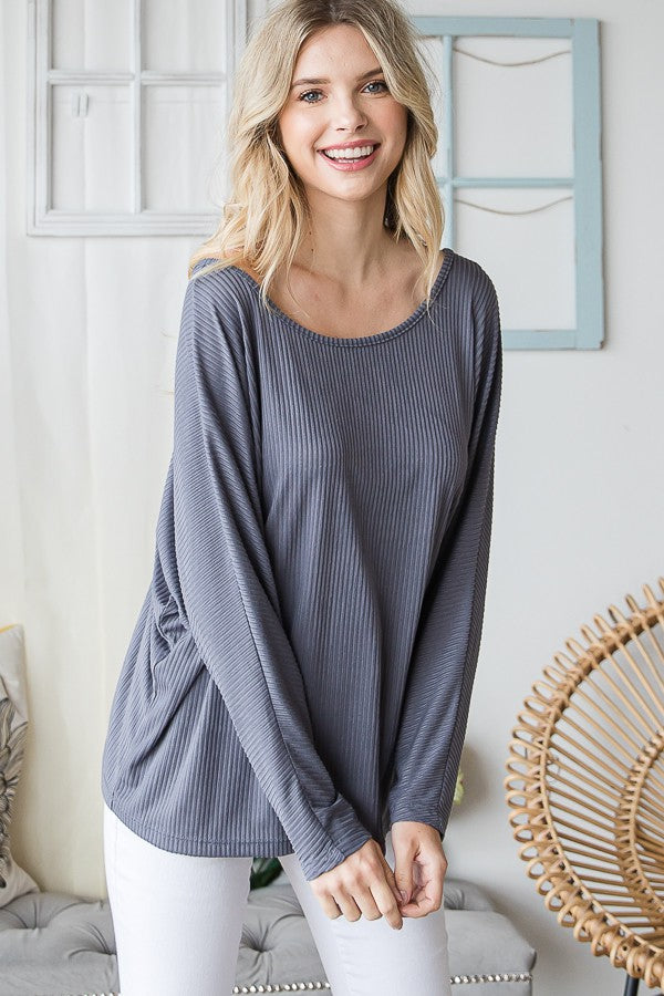 roulhacfashionboutique