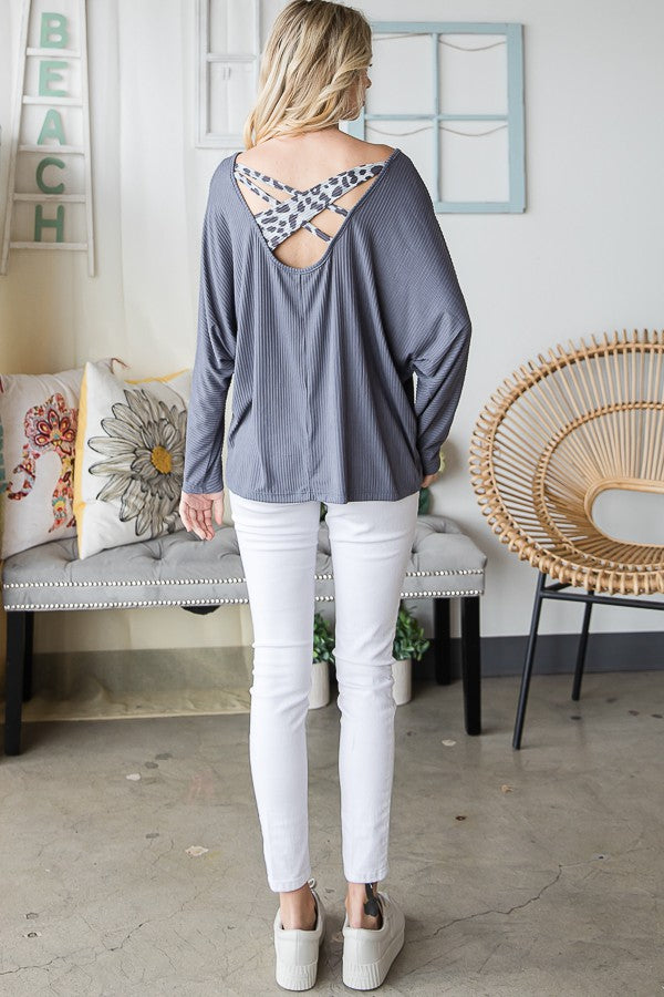 roulhacfashionboutique