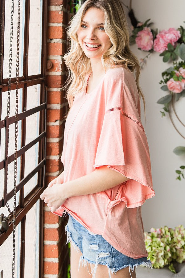 roulhacfashionboutique