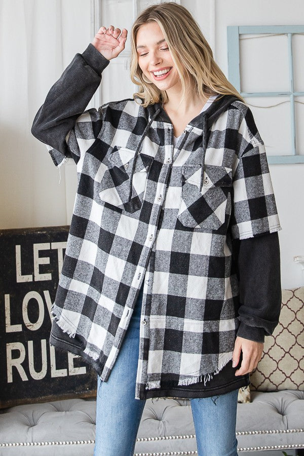 roulhacfashionboutique