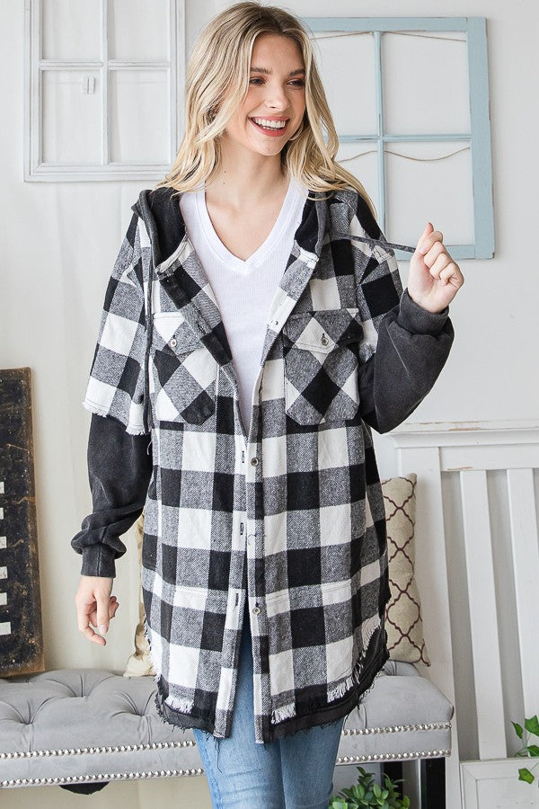 roulhacfashionboutique