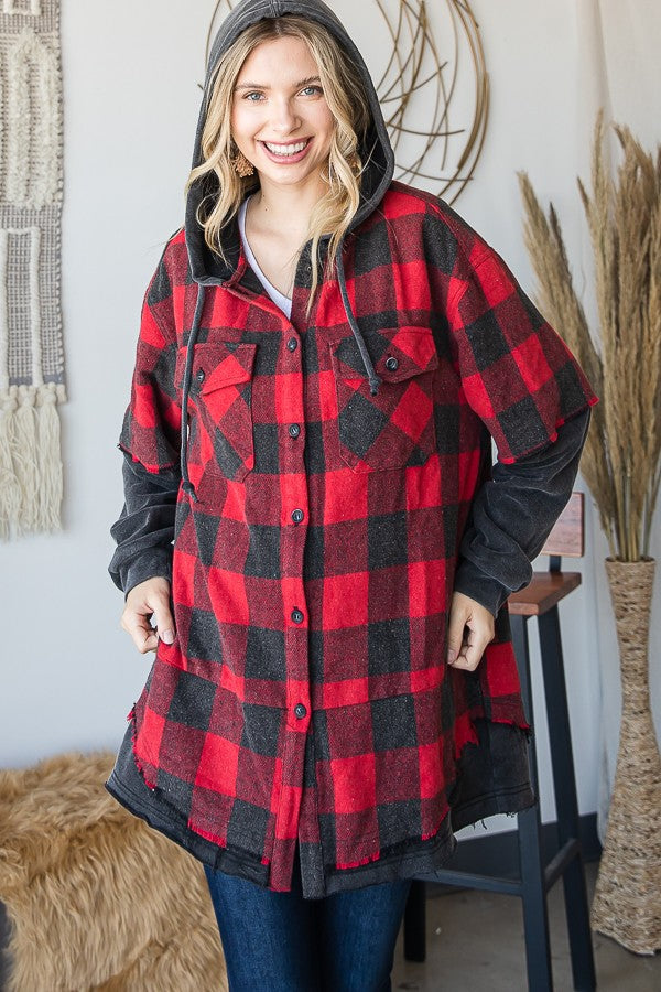 roulhacfashionboutique