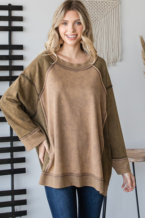 roulhacfashionboutique