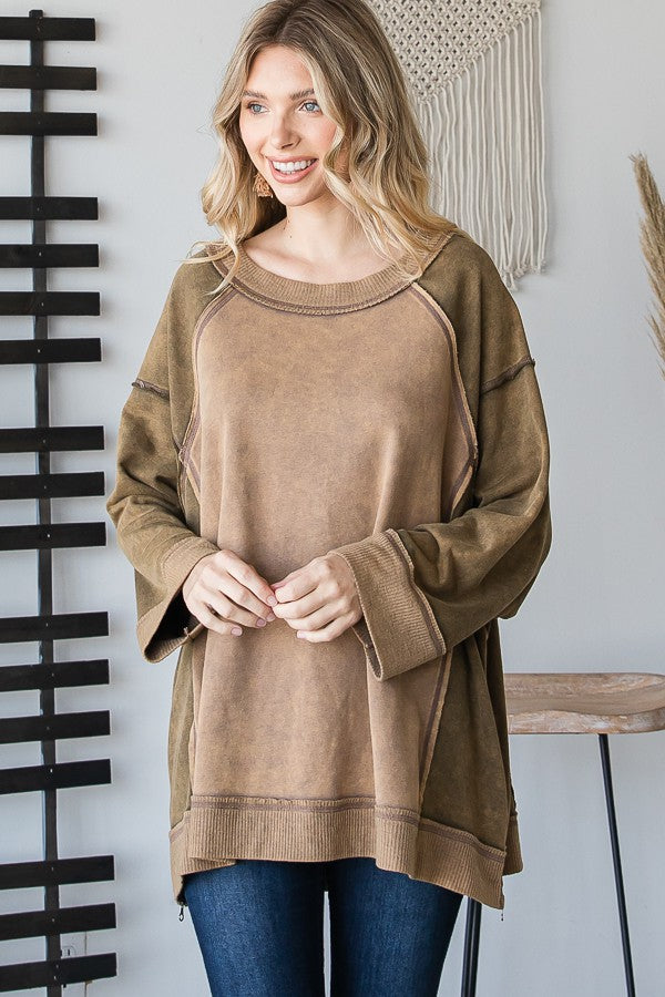 roulhacfashionboutique