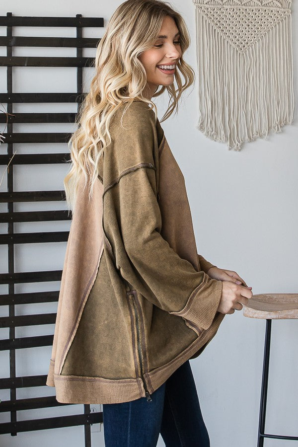 roulhacfashionboutique