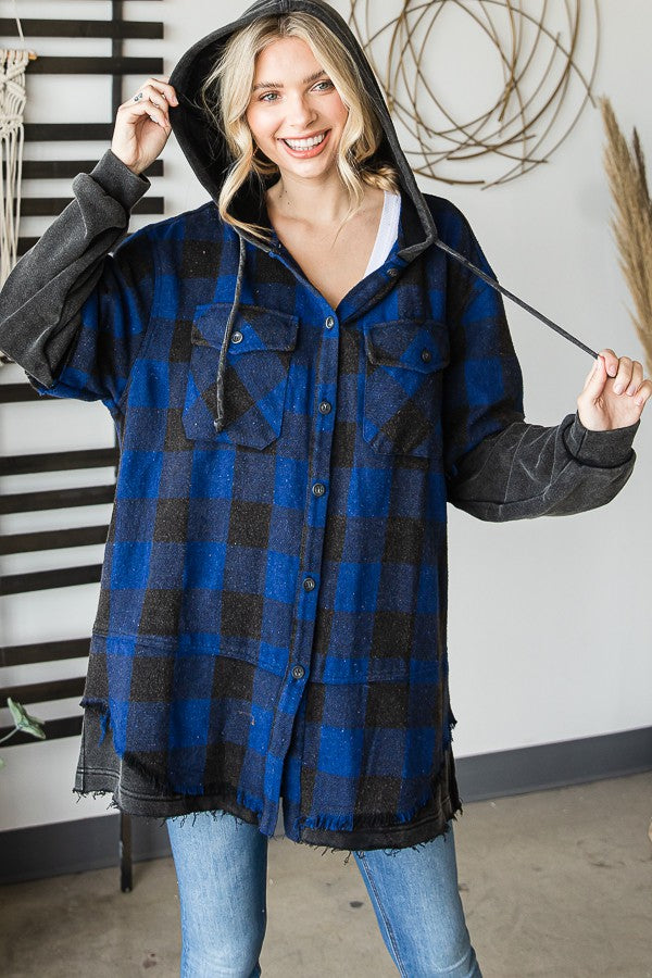 roulhacfashionboutique