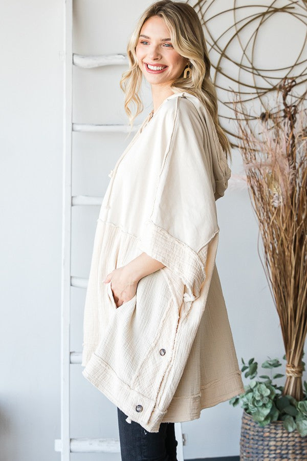 roulhacfashionboutique