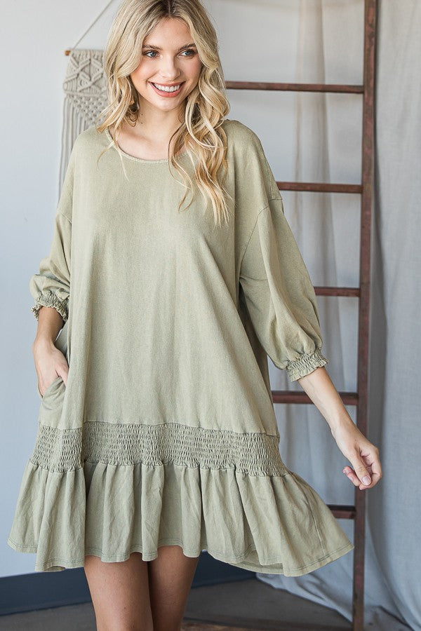 roulhacfashionboutique