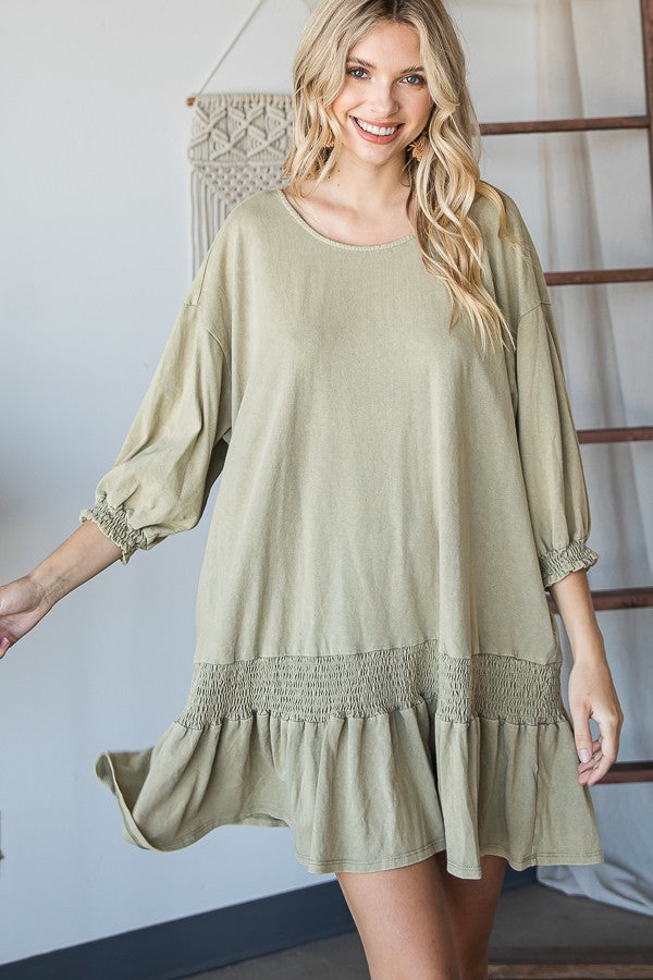 roulhacfashionboutique