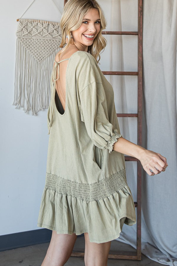 roulhacfashionboutique