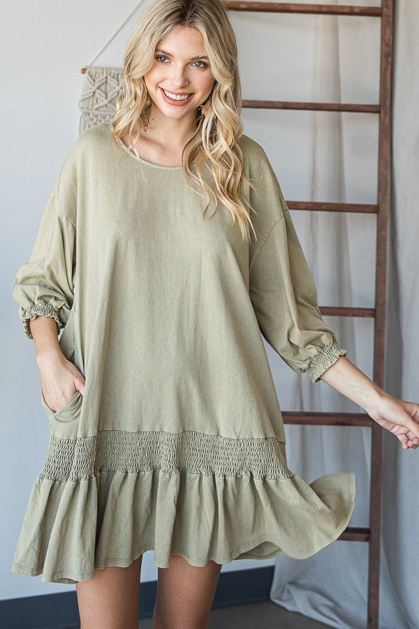 roulhacfashionboutique