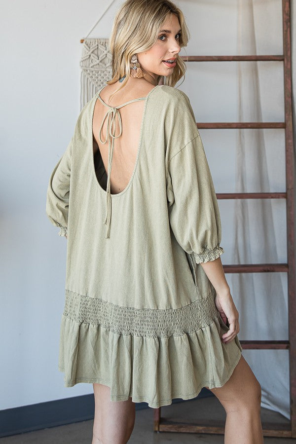 roulhacfashionboutique