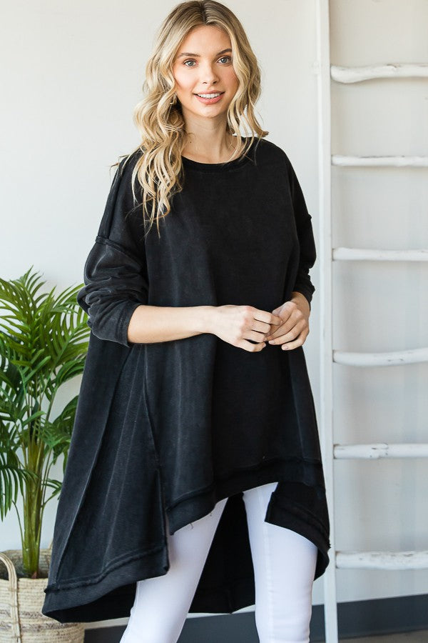 roulhacfashionboutique