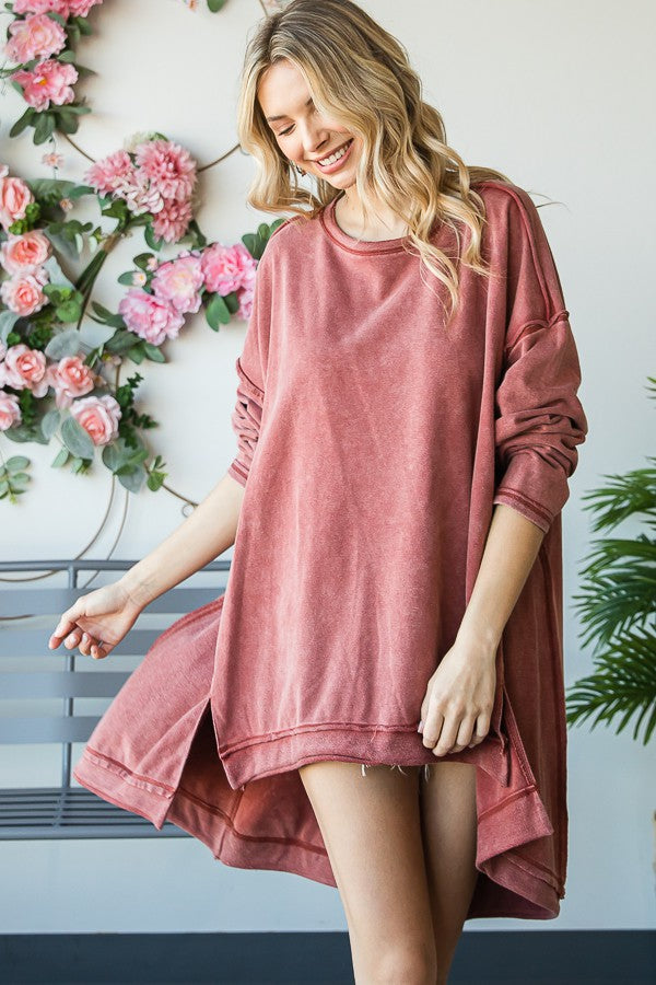 roulhacfashionboutique