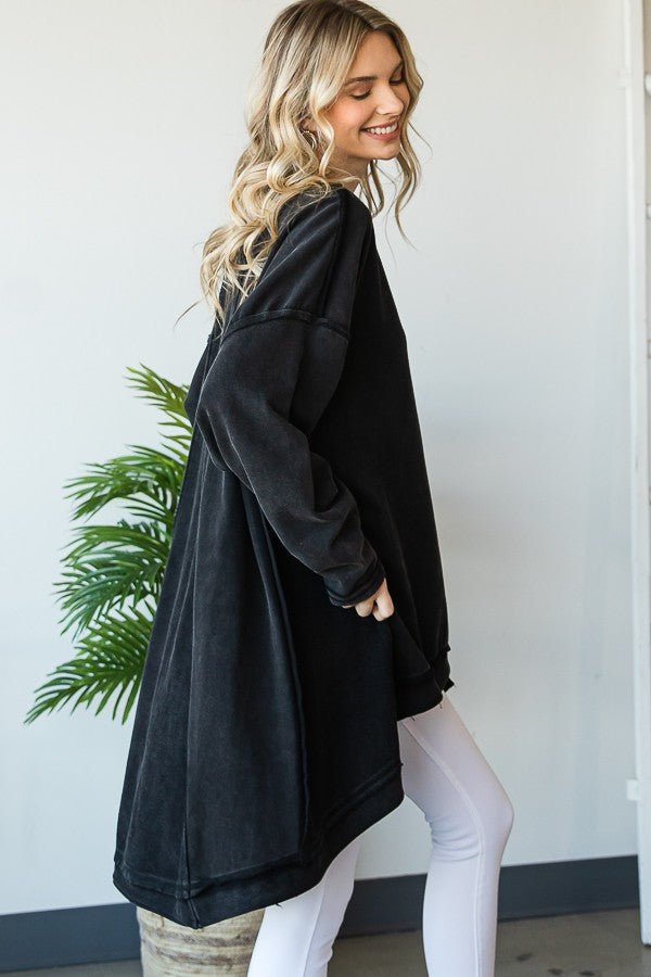 roulhacfashionboutique