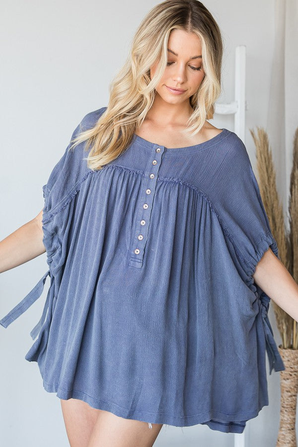 roulhacfashionboutique