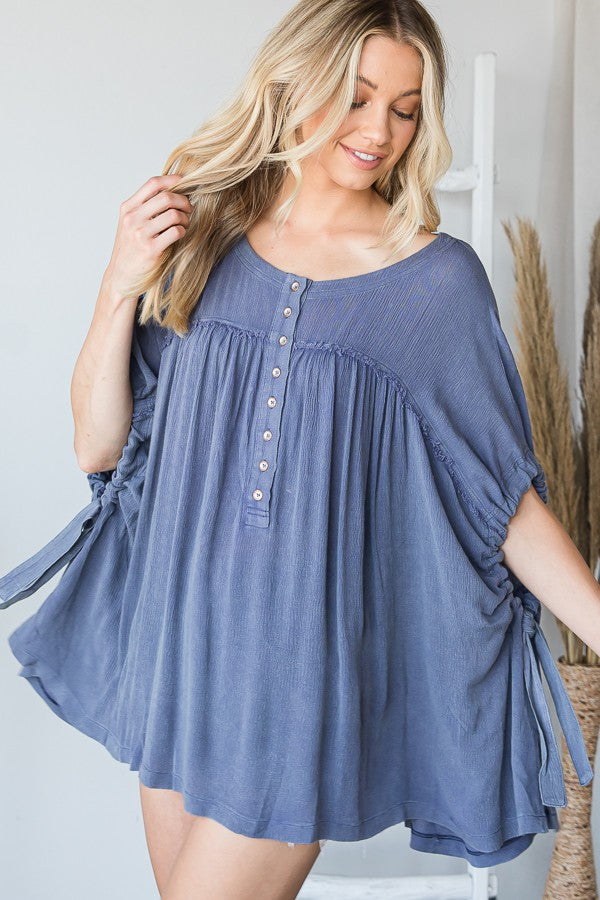 roulhacfashionboutique