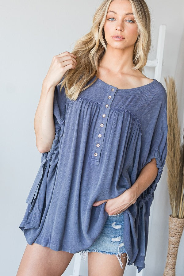 roulhacfashionboutique