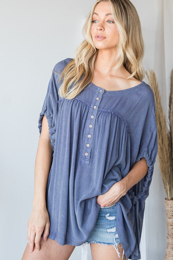 roulhacfashionboutique