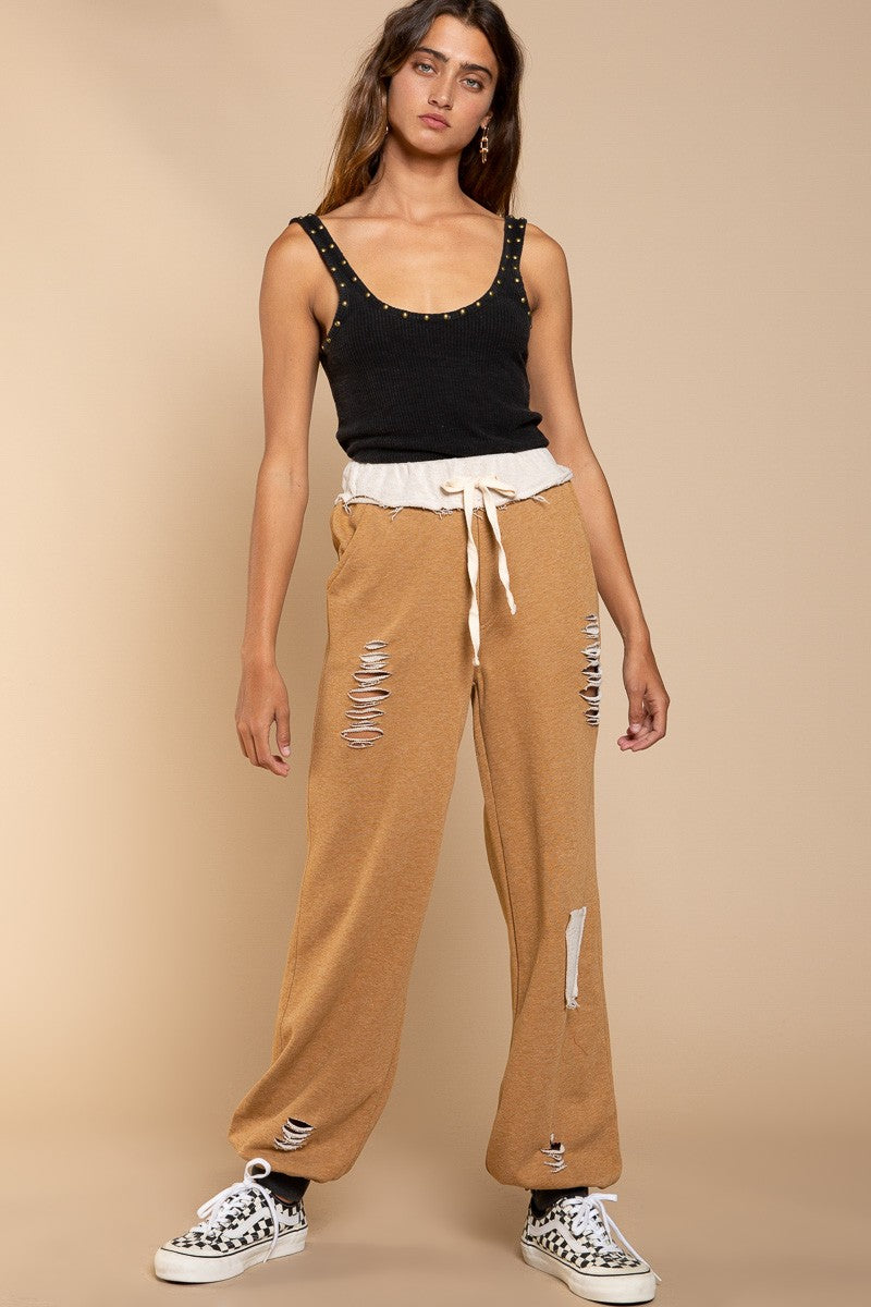 roulhacfashionboutique