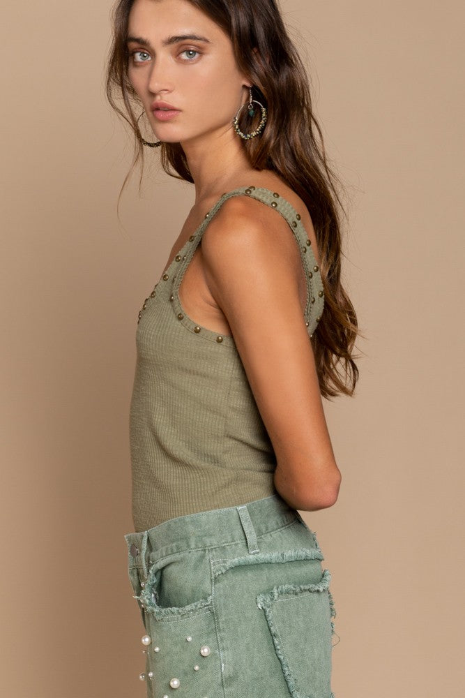 roulhacfashionboutique