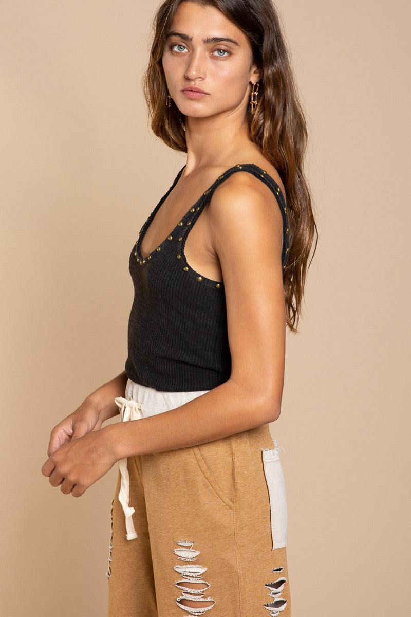 roulhacfashionboutique