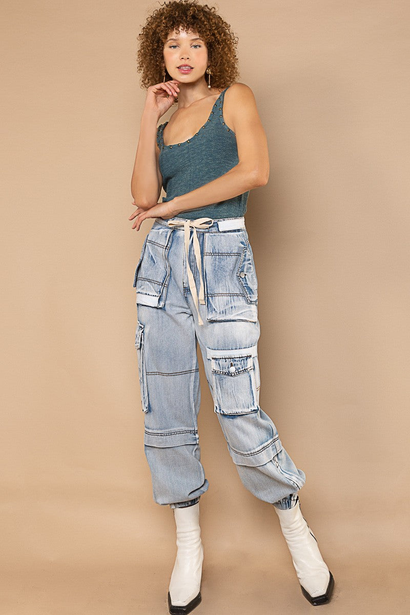 roulhacfashionboutique