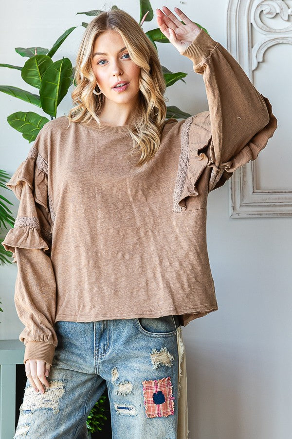 roulhacfashionboutique