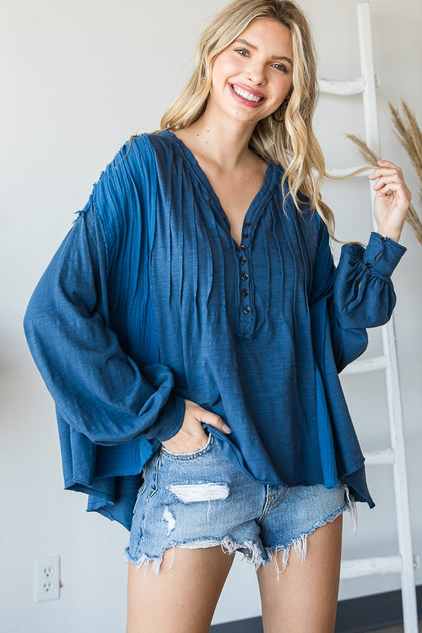 roulhacfashionboutique