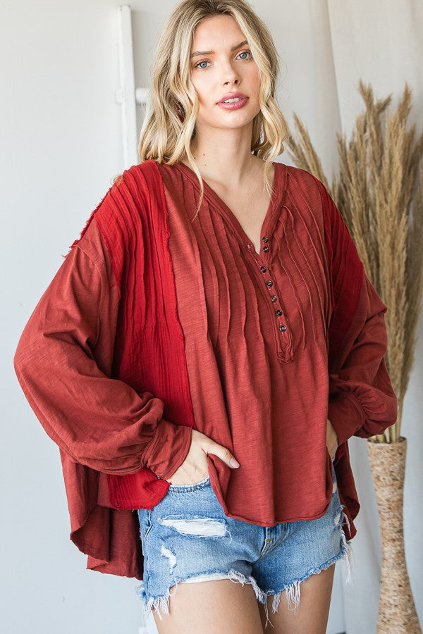 roulhacfashionboutique