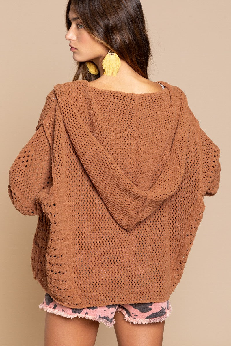 roulhacfashionboutique