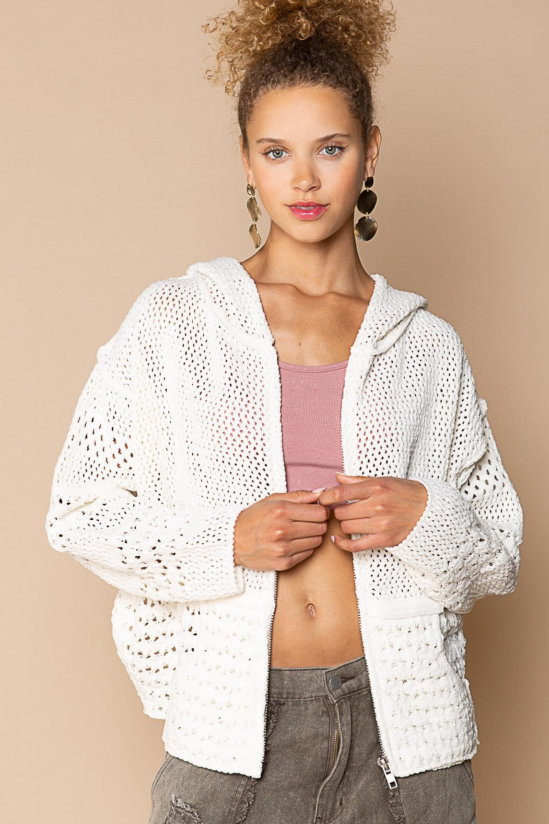 roulhacfashionboutique