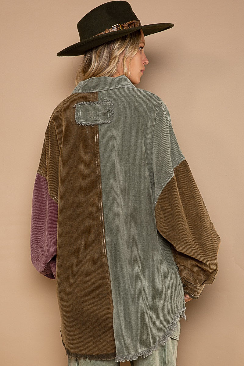 roulhacfashionboutique