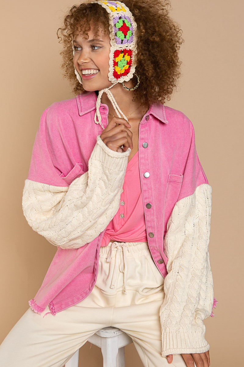 roulhacfashionboutique