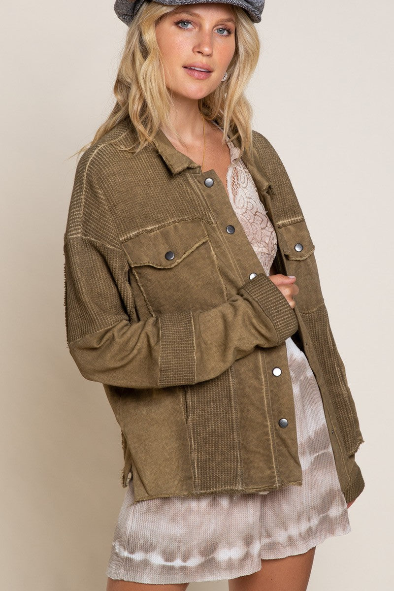 roulhacfashionboutique