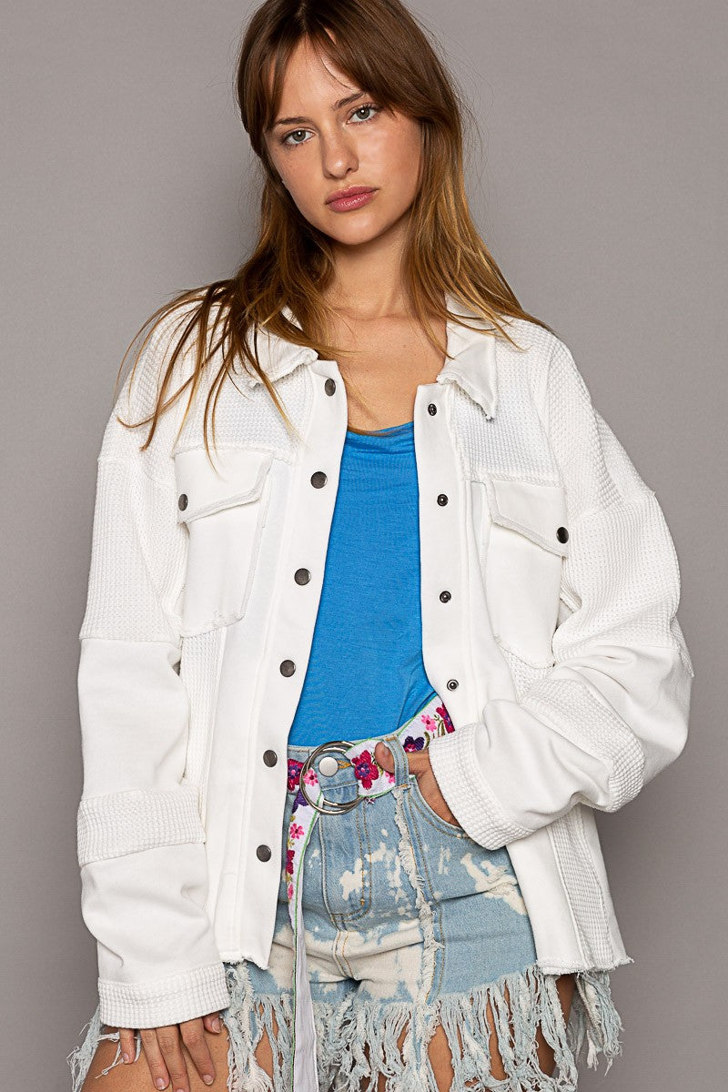 roulhacfashionboutique