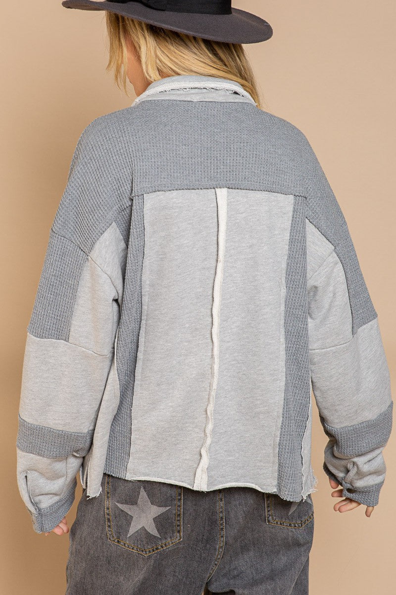 roulhacfashionboutique