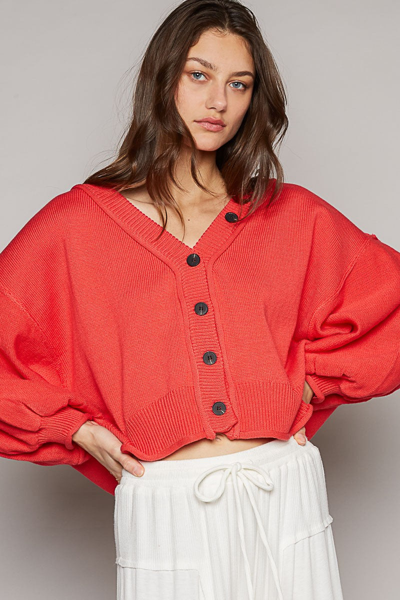 roulhacfashionboutique