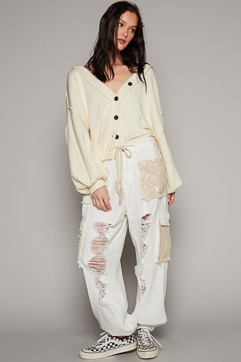 roulhacfashionboutique