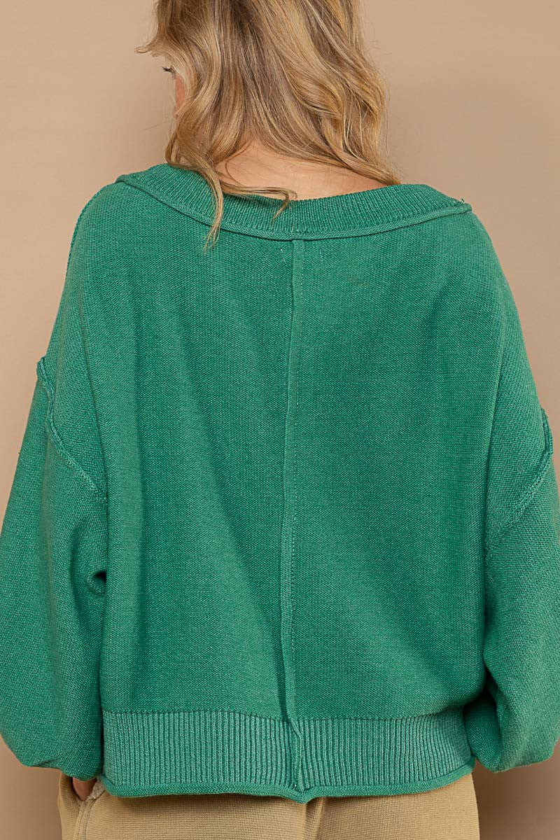 roulhacfashionboutique