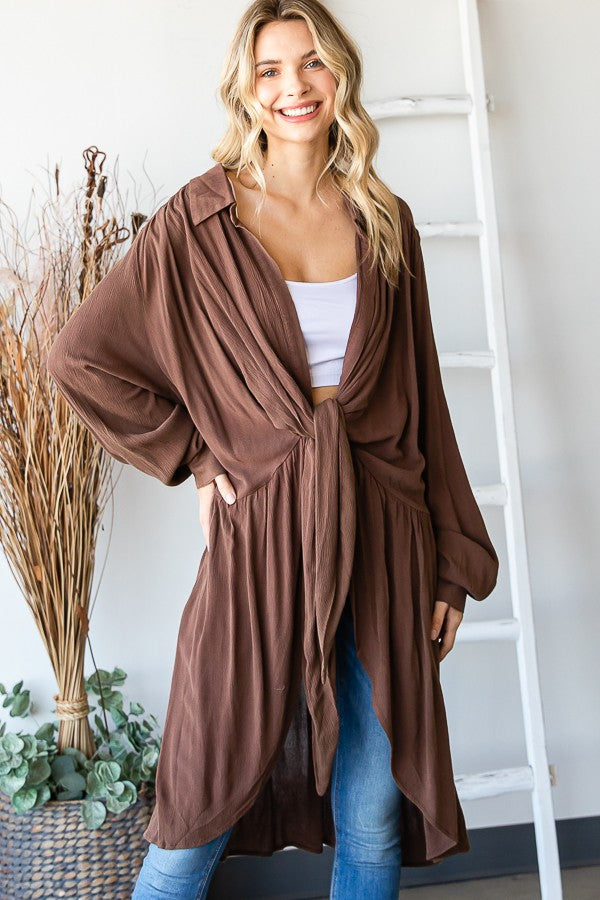 roulhacfashionboutique